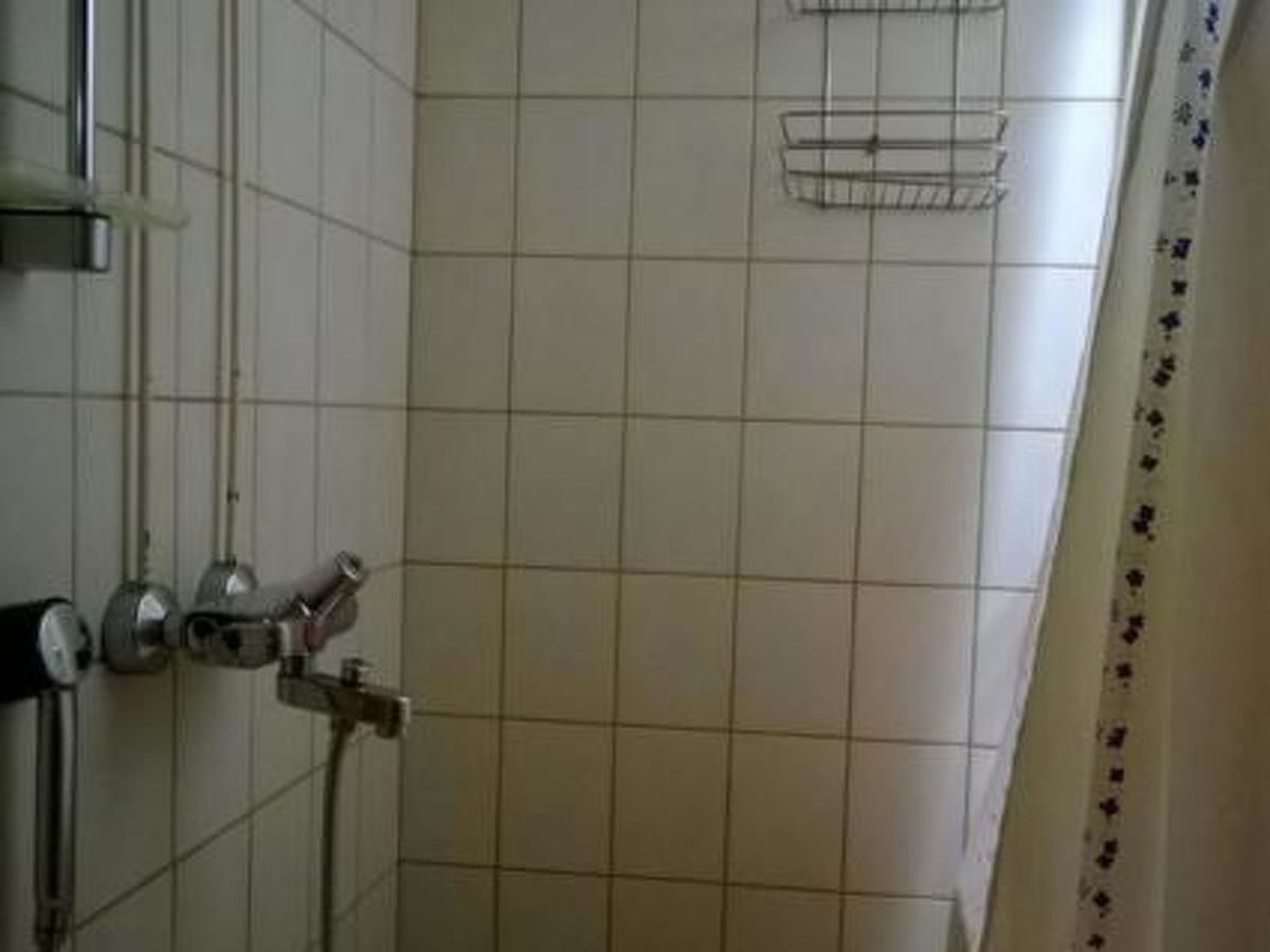 Дома для отпуска Holiday Home Fassen maja Юллясярви