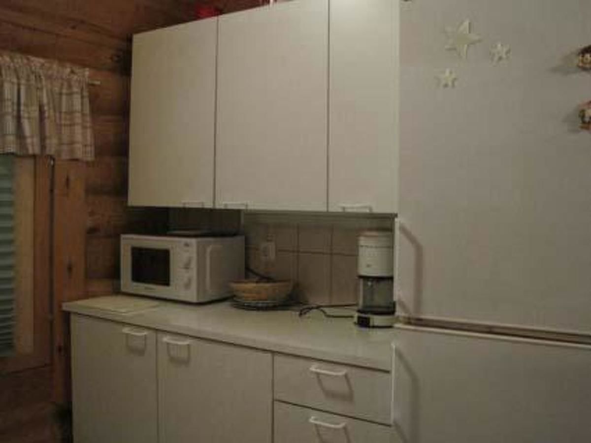 Дома для отпуска Holiday Home Fassen maja Юллясярви-36