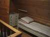 Дома для отпуска Holiday Home Fassen maja Юллясярви-1