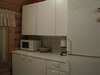 Дома для отпуска Holiday Home Fassen maja Юллясярви-3