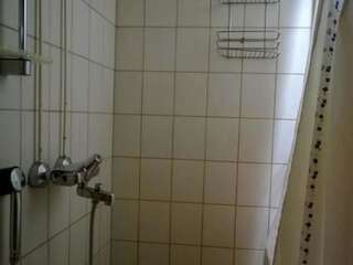 Дома для отпуска Holiday Home Fassen maja Юллясярви Дом для отпуска-10