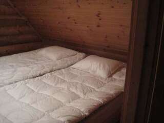 Дома для отпуска Holiday Home Fassen maja Юллясярви Дом для отпуска-12