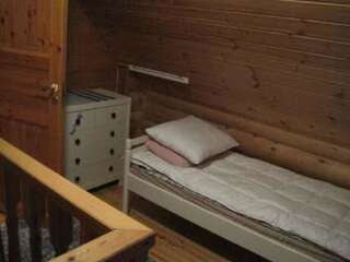 Дома для отпуска Holiday Home Fassen maja Юллясярви Дом для отпуска-19