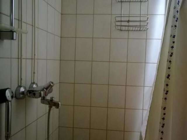 Дома для отпуска Holiday Home Fassen maja Юллясярви-13