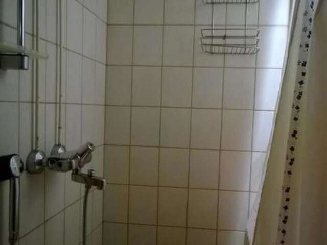 Дома для отпуска Holiday Home Fassen maja Юллясярви-53