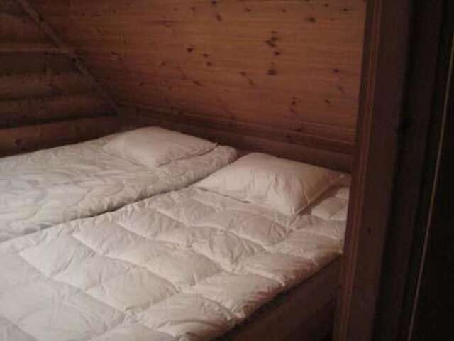 Дома для отпуска Holiday Home Fassen maja Юллясярви-55