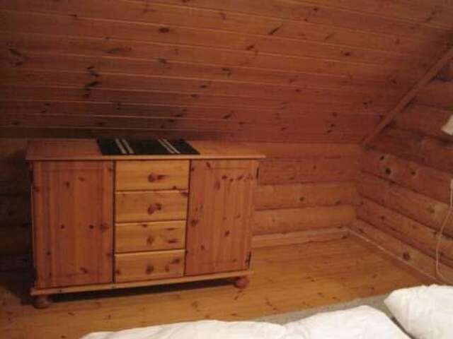 Дома для отпуска Holiday Home Fassen maja Юллясярви-59
